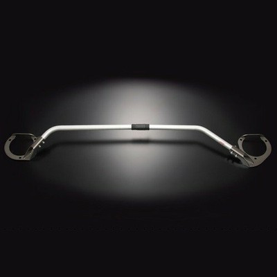 STI OEM FORESTER SJ FLEXIBLE TOWER BAR F (NA) ☆ SG517FJ002 ☆ | eBay