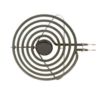 8 Inch Surface Burner Element for Jenn Air St...