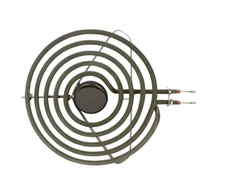 8 Inch Surface Burner Element for Jenn Air Stove Range Cooktop