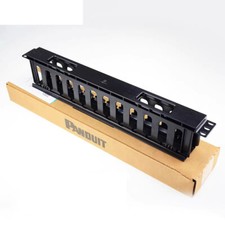 1PC NEW FOR PANDUIT Cable rack WMPFSE