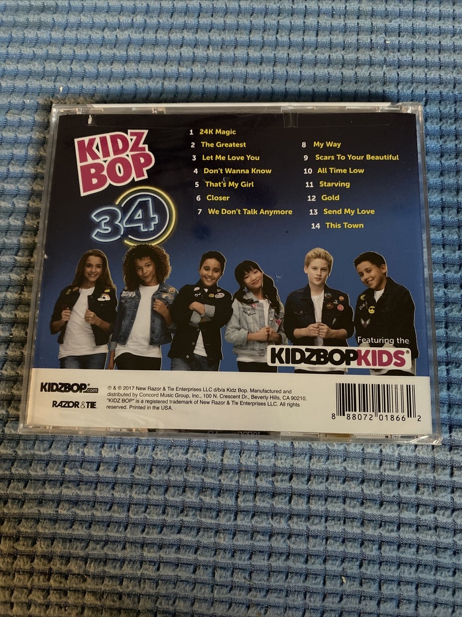 ミュージック BONBON / Candy Boy Christmas 2019 DVD BONBON / Candy Boy Christmas 2019 DVD
