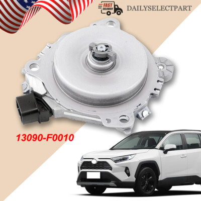 For Lexus Toyota Camry Corolla Variable Valve Timing VVT Solenoid  13090-25010