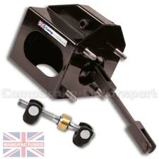 FITS TOYOTA MR2 MK3 Brake Bias Servo Pedal BOX+BALANCE BAR – CMB6505-BOX-BAR