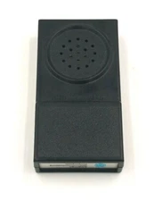 American Telecommunications corporation 1000pc Tone Generator