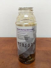 PERFORMIX Women's 8 Hour Time-release with fish oil **STICKY CAP SALE**