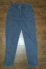 LEVIS WOMENS SIZE 12 MADE IN THE USA JEANS 503 B 40 EUC