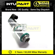 Fits Focus Mondeo S-Max C70 V50 2.5 Camshaft Adjustment Valve IntuPart #2