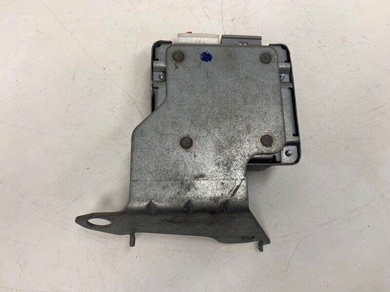 10 11 12 Nissan Versa 1.8L Transmission Computer TCU OEM 10 11 12 Nissan Versa 1.8L Transmission Computer TCU OEM