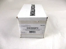 *NIB* Speedotron DW30QFC Flash Tube for Force 10 Monolight