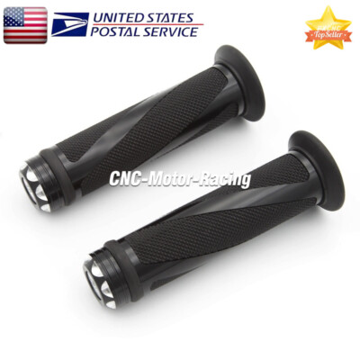 Tophome CNC Clutch & Brake Levers For Honda Fury VTX1300CX 2009-2020 - Short/Long Adjustable