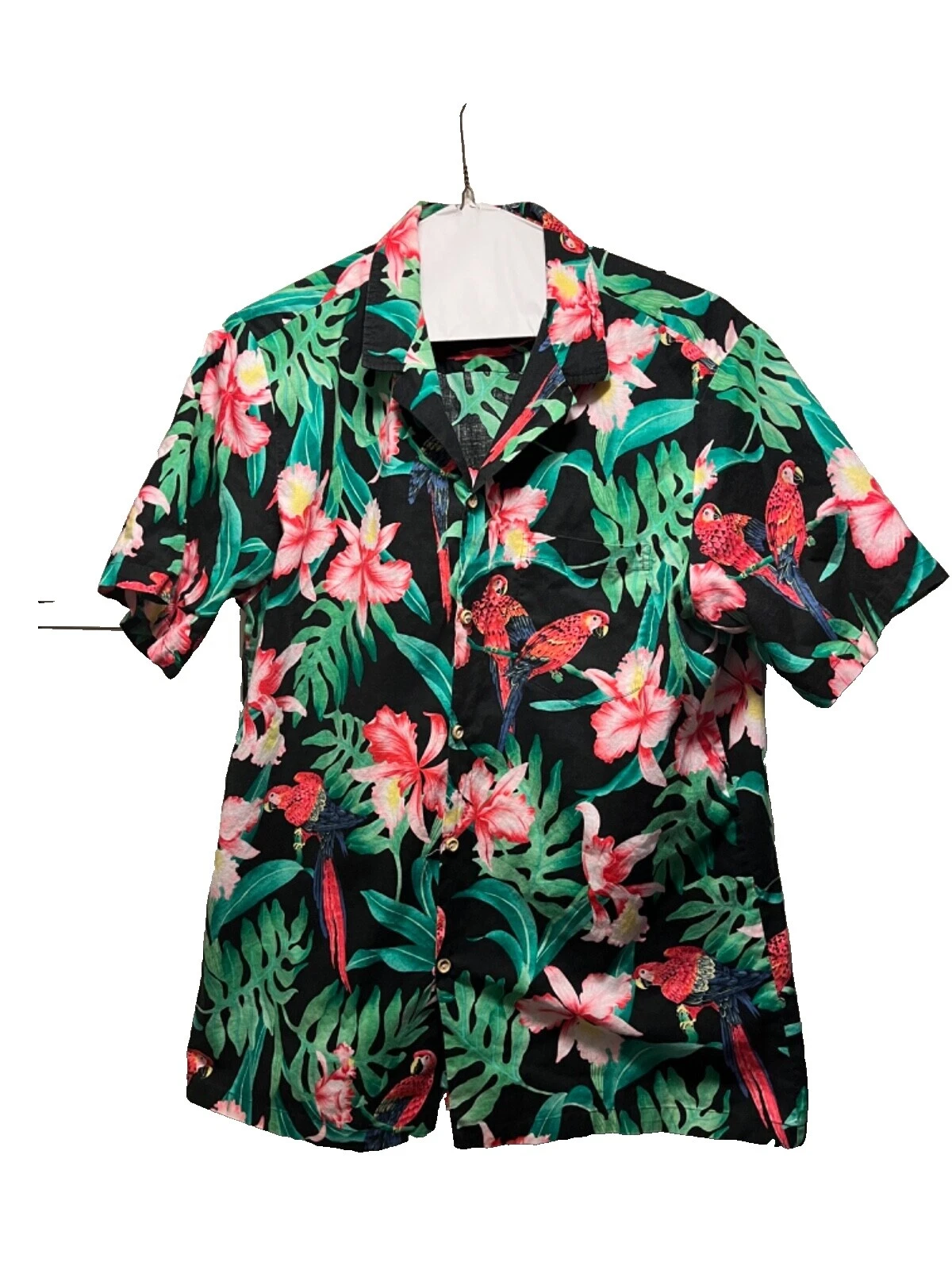 Paradise Found Ropa, Calzado y Accesorios Vintage