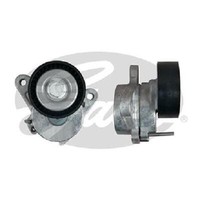 Original Gates Riemenspanner Keilrippenriemen T39292 FüR Audi Seat Skoda Vw