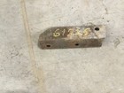 <!--F#f_0-->OEM Western UniMount Link Arms Uni Mount Snow Plow Arm 61725<!--F/-->