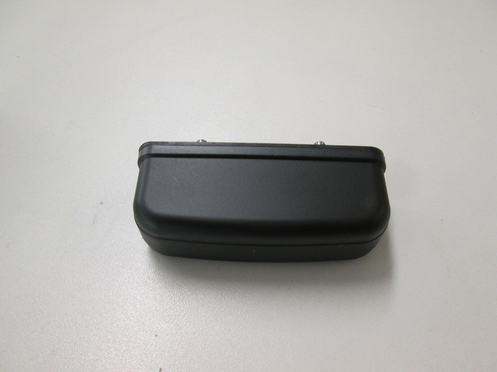 KTM 990 super Duke 58414047000 Blinker Licht Kennzeichen 07 - 11  