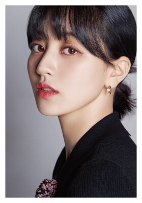Presale DICON D FESTA TWICE:Dispatch 10th Anniversary Foto Buch JIHYO/2Buch+etc