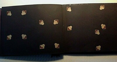 Album fotografici di qualità realizzati in pelle secondo la tradizione