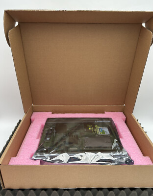 CIENA NTK555JA - 6500 15.5 V2 SP3 Shelf Processor Kit (NTZF07QCV2