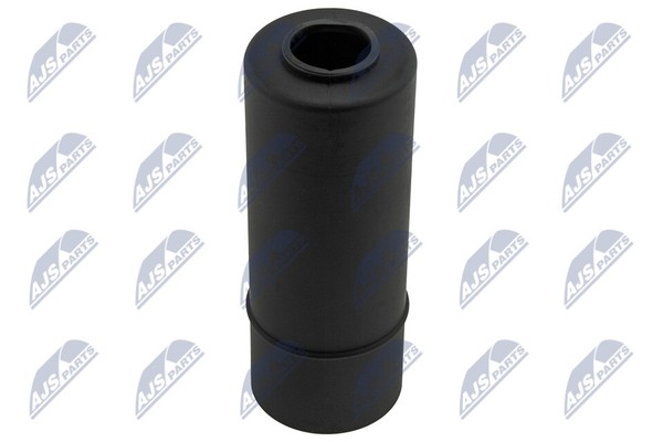 NTY AB-TY-072 Staubschutzkit, StoßDäMpfer FüR Pontiac, Toyota, Toyota (Faw)-image