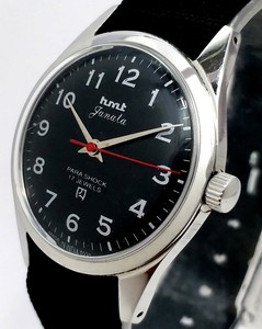 meistersinger am3303