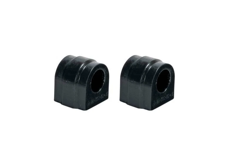 Eibach 8598.312 Rear Anti-Roll Sway Bar for VW GTI/Golf/Passat/Jetta, Audi A3 Foto 3 de 4