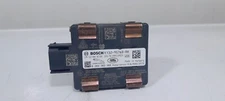 2018-2021 RANGE ROVER SPORT BOSCH FRONT RADAR SENSOR MODULE KY32-9G768-AH OEM