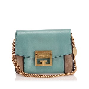 givenchy gv3 crossbody