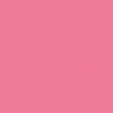 1/4 Yard 9  x43  Riley Blake Confetti Cottons "Hot Pink" Solid Quilting Fabric