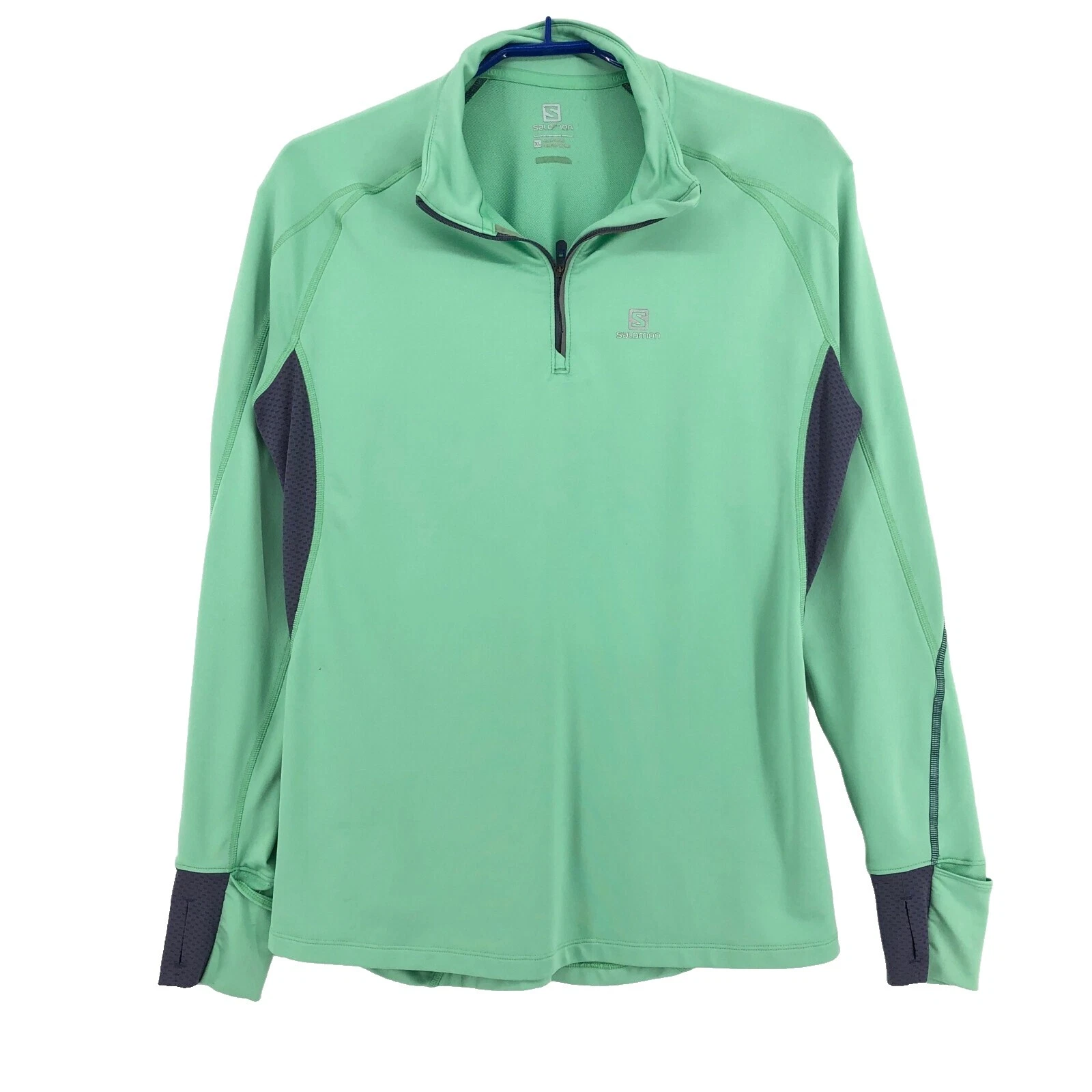 Salomon Sweaters for Men