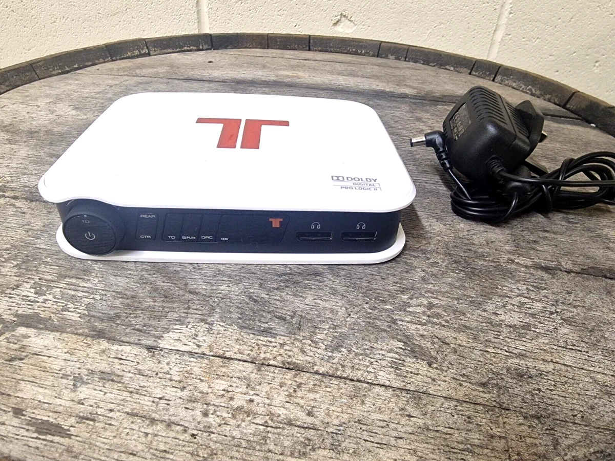 Tritton 90303 sale