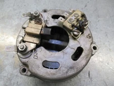 BMW Airhead 7/70 r75/5 Generator Alternator Stator Bosch 14v 13a