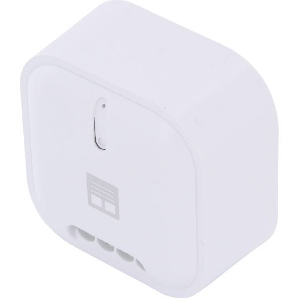 DiO 54854  Modulo per avvolgibili Dio