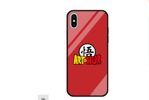 The Case For Iphone 12 Mini Pro Max Dragonball Dragon Ball Wukong Phone Cases F Ebay