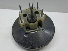 472100005R bremskraftverstärker RENAULT MEGANE III HATCHBACK BZ0 1 B3 11064