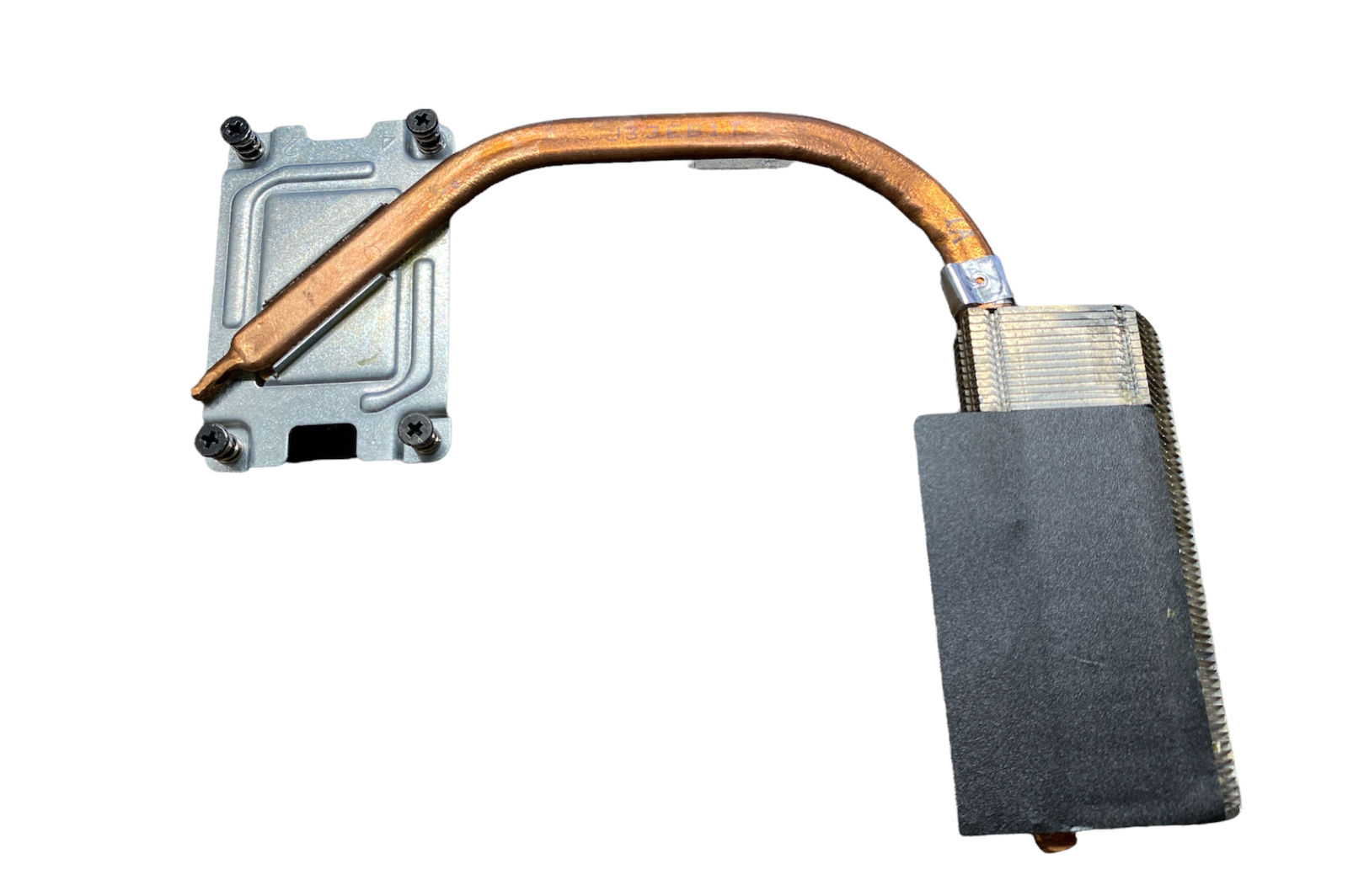 TOSHIBA SATELLITE L855-S5405 / Intel Core I3-3120M @ 2,50 GHz / (D&Eacute;COLORATION)MR EUR 27,62