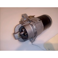 Démarreur Nissan PIXO
