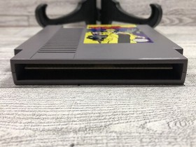 Dick Tracy NES (Nintendo Entertainment System) Authentic Game Cartridge - Tested