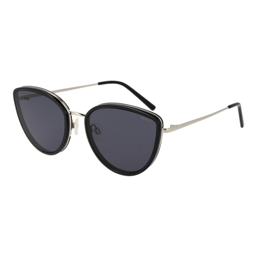 Esprit Sonnenbrille ET39208 538 57 Damen
