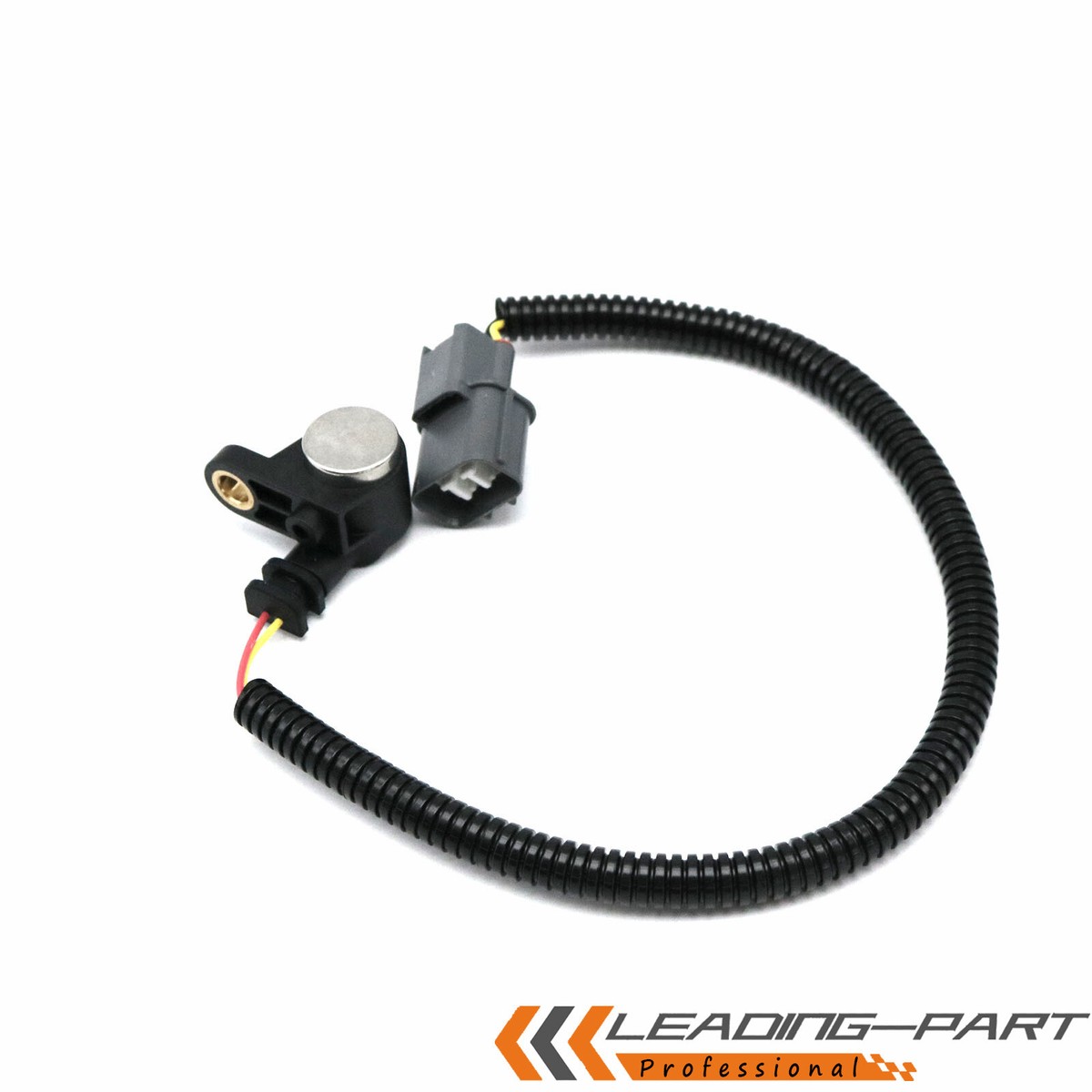 1pc 37500-P2F-A01 Sensor Amazon.com: Sensor 1pc 37500-P2F-A01 37500P2FA01  PC153 SU4087 TYSTABPC :