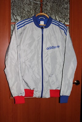 Adidas Originals Neo Track jacket - size M
