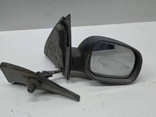 Retroviseur droit (ou coque) Seat AROSA