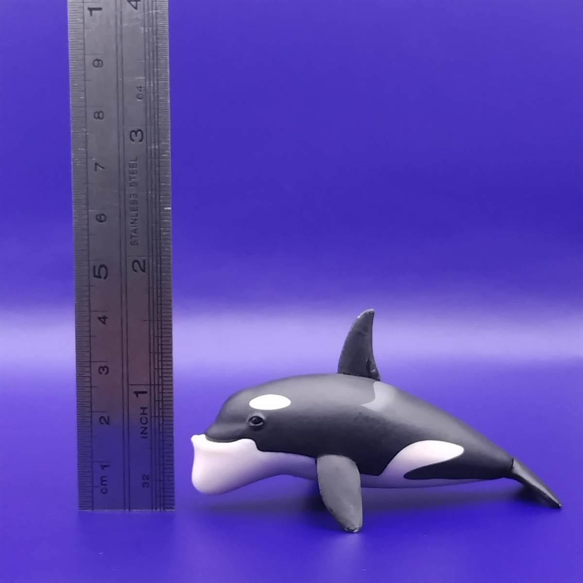 MapleStory ORCA 1/6スケールフィギュア 限定商品✨メイプルストーリー オルカ フィギュア MapleStory ORCA