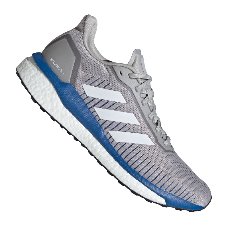 adidas solar drive schuh
