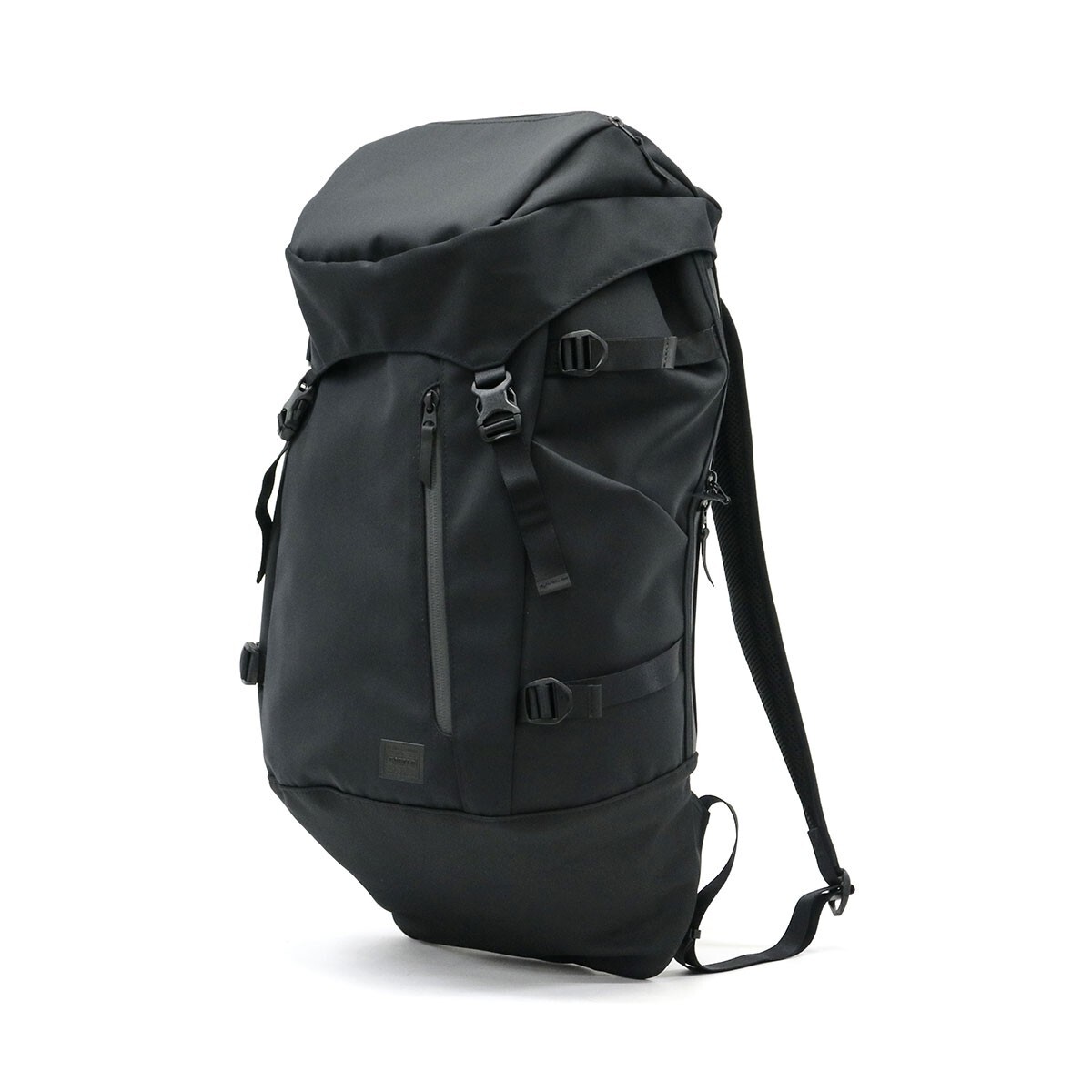 バッグ PORTER FUTURE BACKPACK 697-05548 Porter Future Backpack 697-05548 Yoshida Bag Japan NEW | eBay
