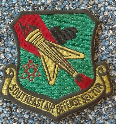 Western air defense sector patch notes Western air defense sector patch notes