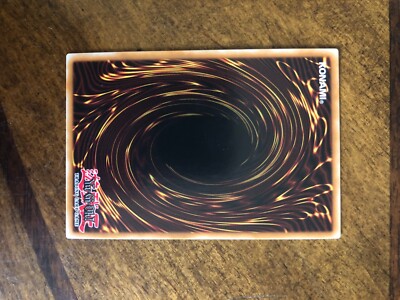 upside down yugioh card Yu-Gi-Oh! - Reverse Trap (SDY-047) - Starter Deck Yugi - Unlimited Edition Obelisk the Tormentor 1st Edition