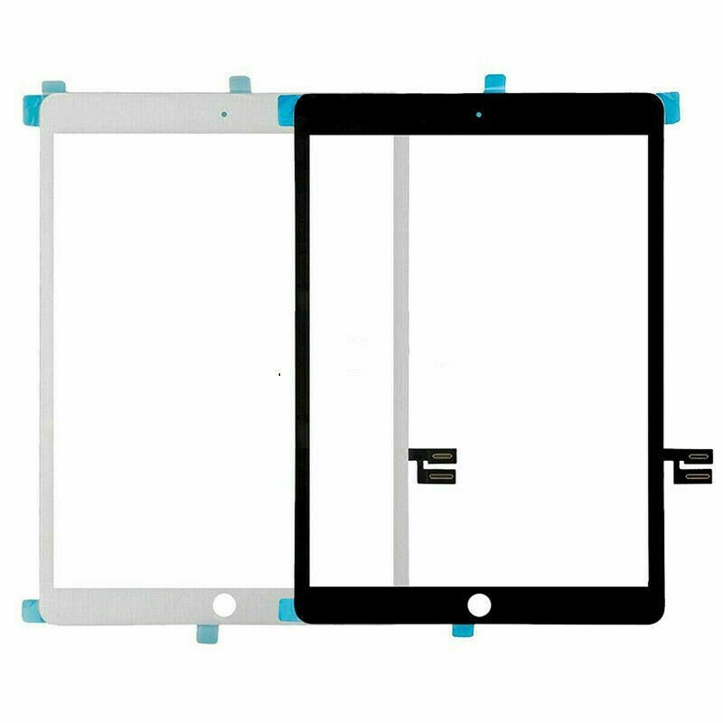 その他 iPad7 41ZdCrLRUvL.jpg