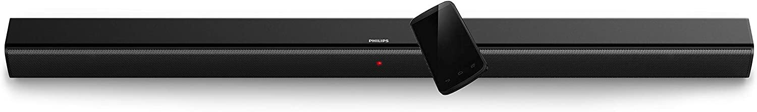philips soundbar htl1510b