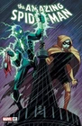 Amazing Spider-Man #47 Main Cover A Marvel 2024 NM+