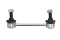 Reinhoch RH07-4005 Koppelstange Stabi Hinten FüR Volvo S60 I Ii S80 V70 XC90