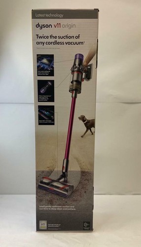 Buy Dyson - V11 Origin Cord-Free Stick 